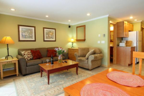 Edgemont Condo A1